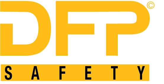 DFP Safety Corp