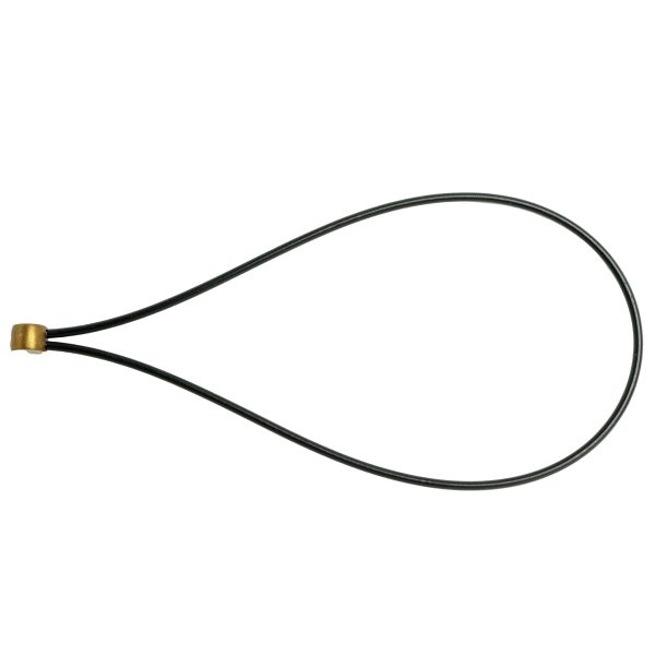 DEWALT Wire Tool Attachment – 2 lb. capacity, 6 pack