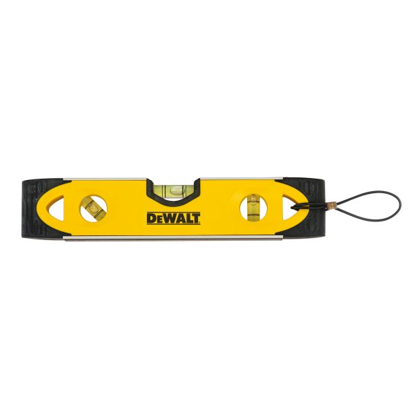 DEWALT Wire Tool Attachment – 2 lb. capacity, 6 pack