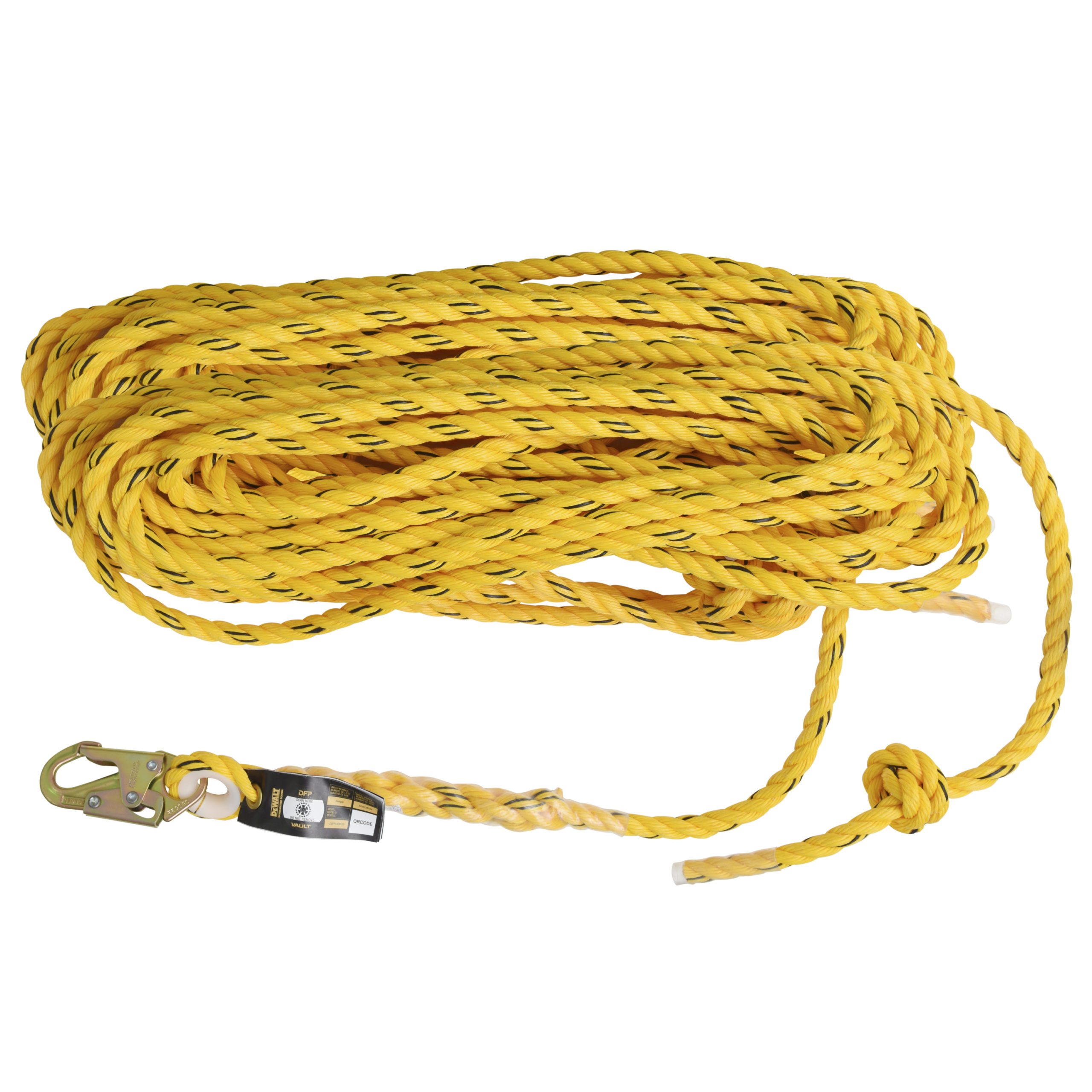 dewalt-safety-rope-grab-captive-energy-absorbing-lanyard