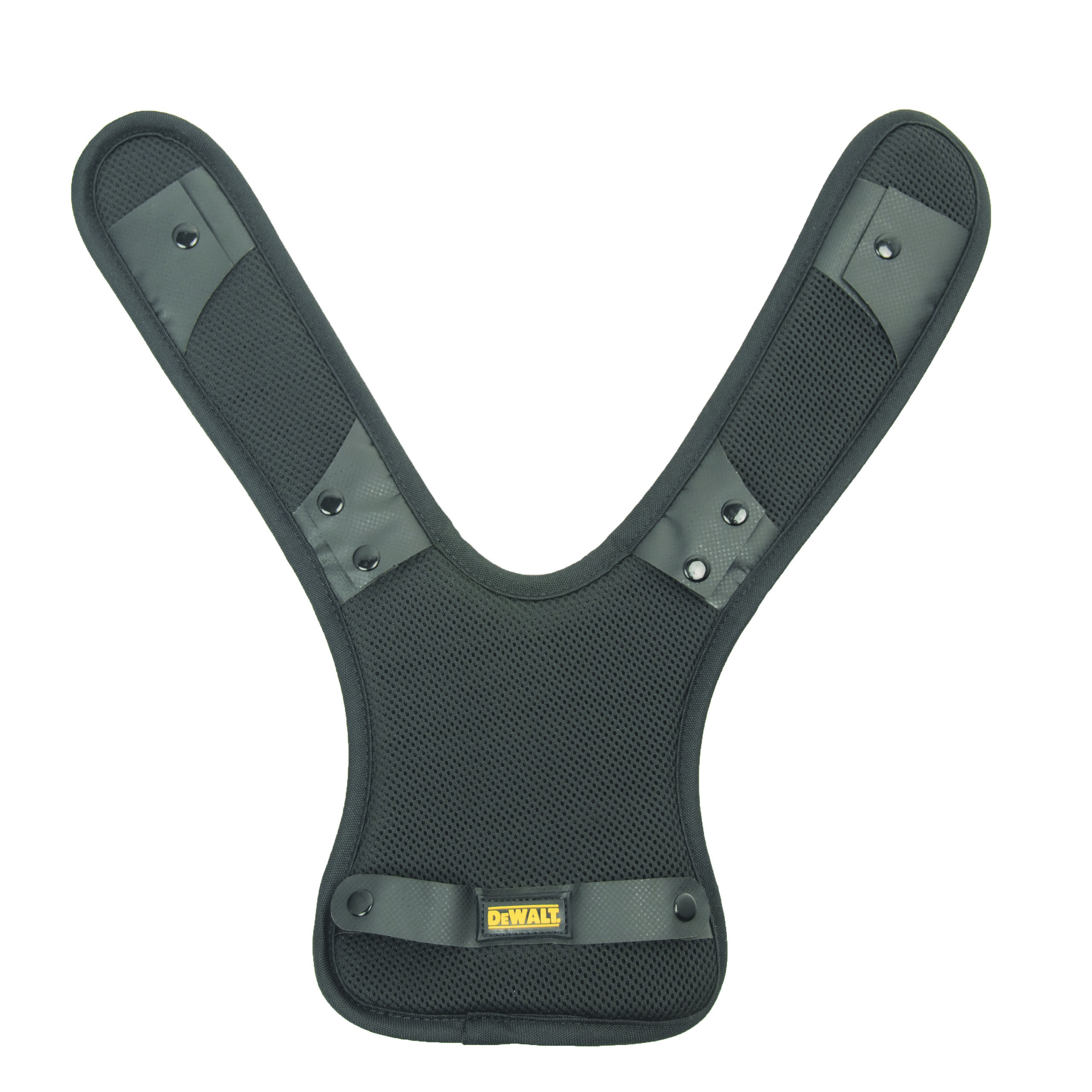 Dewalt No-Mar Safety Pad (9R208924) – Replacement For DWFP12233 Nailer