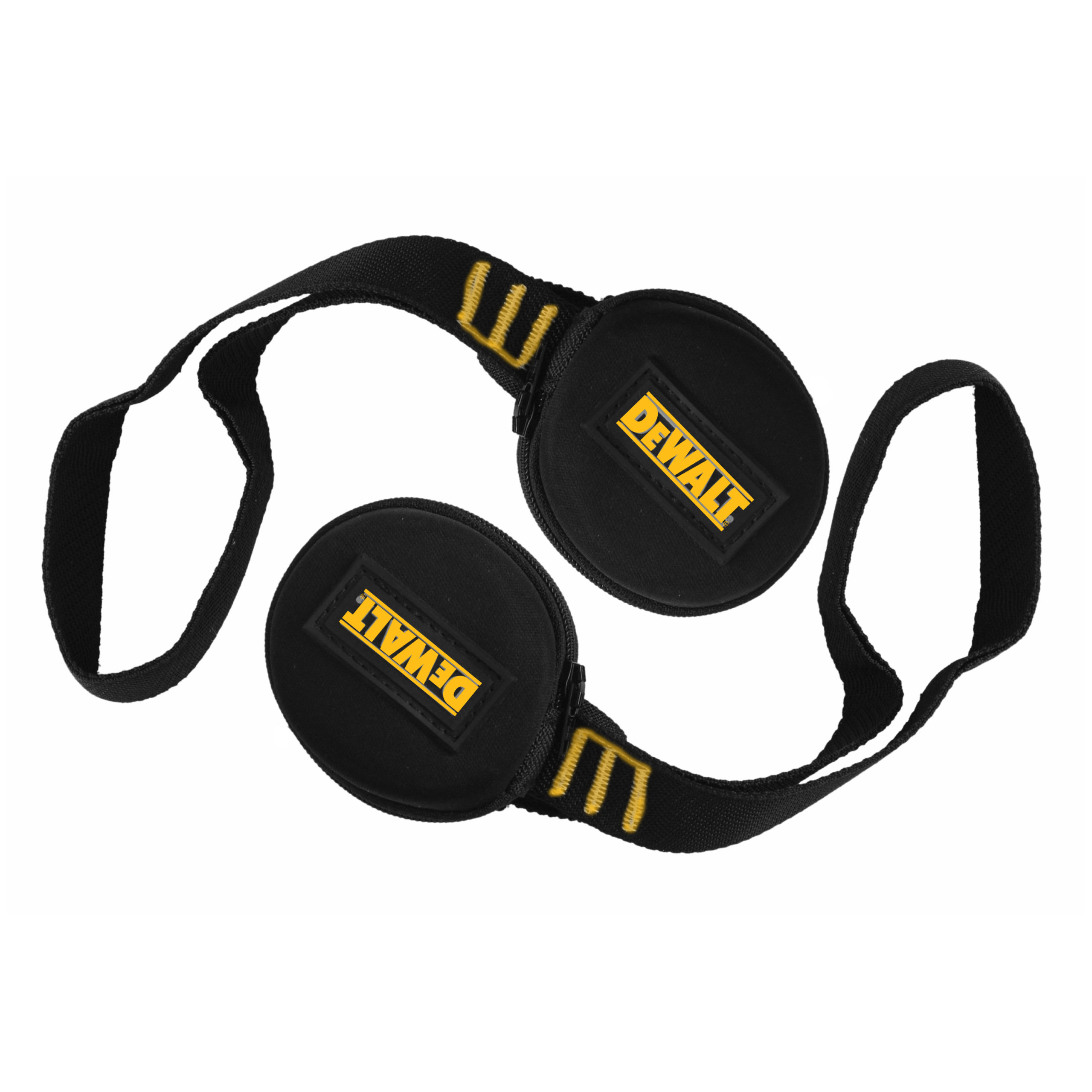 小物 HRM31 Accessories - DFP Safety Corp