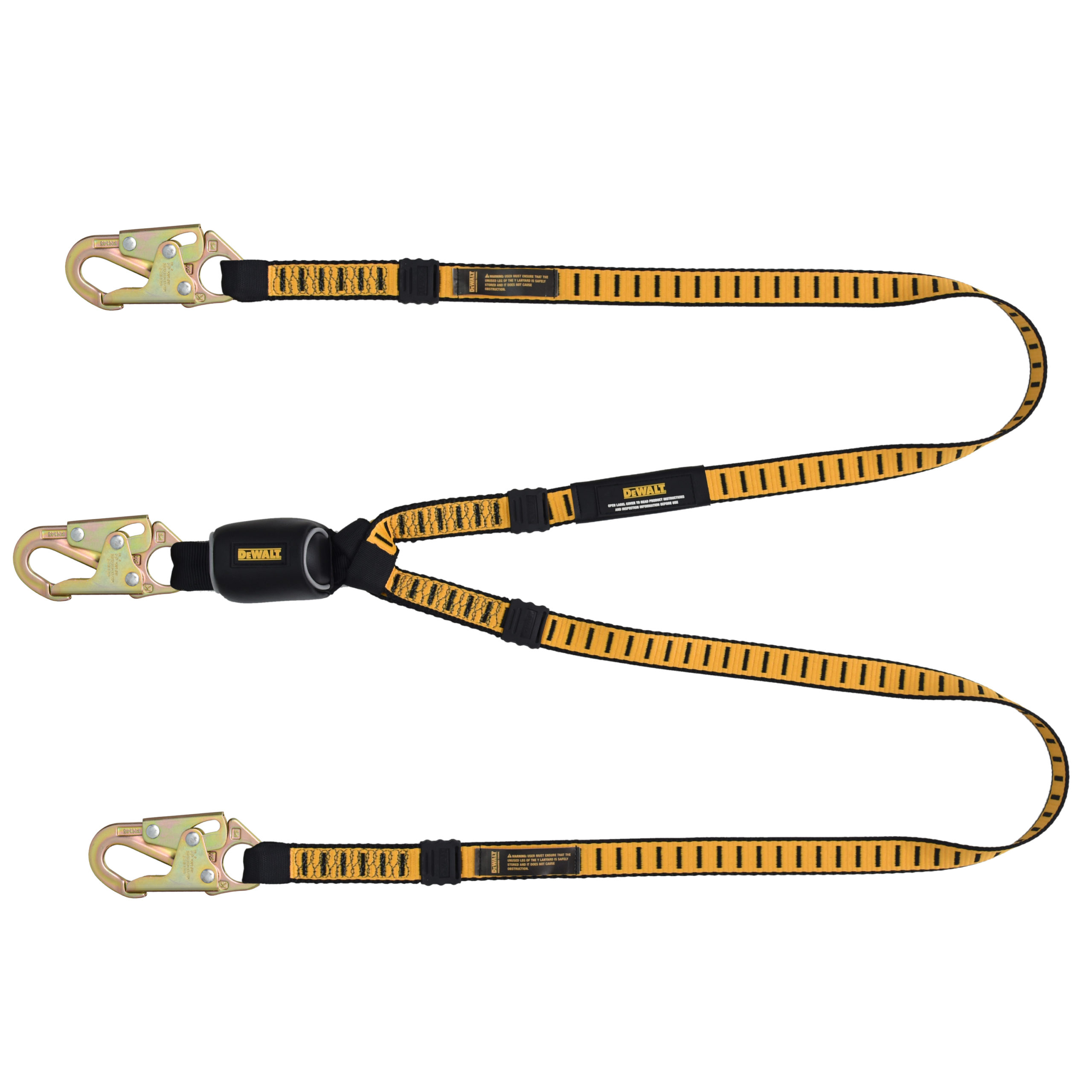 safety-single-leg-lanyard-external-absorber