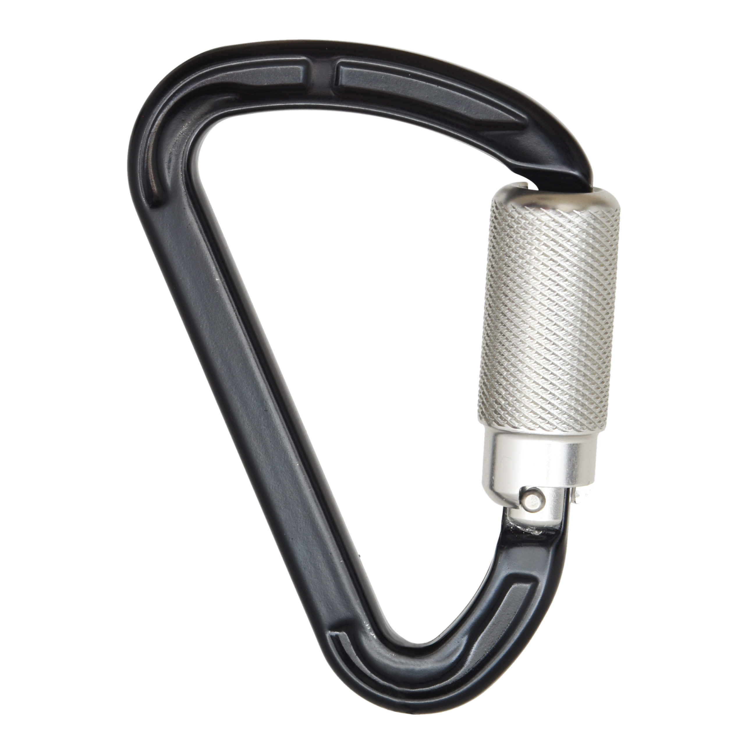 Carabiners - DFP Safety Corp
